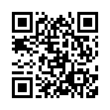 QR Code for 1BaXGLeZL1bp5Gmdee1moUTmeE8gEJsVio