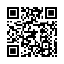 QR Code for 1BaXJwwjSeWpyPwtwkthyi6FAdfQPKXMv8