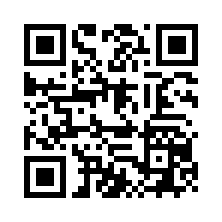 QR Code for 1BaXPD6XYRfknmz7FDTMPz3fSAmrvciPhg