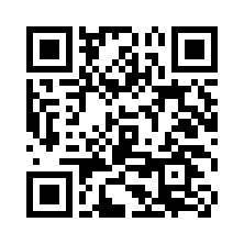 QR Code for 1BaXWwUoEq7TnkRZHU2thf7YZ95LrSTV5m
