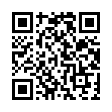 QR Code for 1BaXZHV6EAmi6P3nKfPQaaeFCcQfQqaqbz