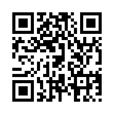 QR Code for 1BaXb3AcQcYPSSWbfcPQKTW3Sf2wJstaVN