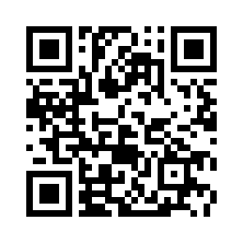 QR Code for 1BaXb4j15eTCSmC9cNWByWCWUBtDeX8oYN