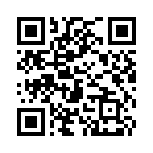 QR Code for 1BaXeb4ox77WGy9cSJyBECtpSjETzwerah