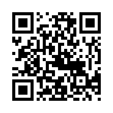 QR Code for 1BaXef8KjWa1XE3BUbaT7XTNRY8RMDBxgr