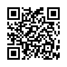 QR Code for 1BaXf5i3u3ykEuHsZP6DDiBUvAdHbDsnw2