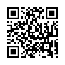 QR Code for 1BaXfCf6ovLg7Py2NAo39iJNiKZUWqGhqM