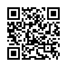QR Code for 1BaXgha2b4Q4Fun8rbLLNbqBMohtGYXWsd