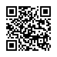 QR Code for 1BaXiCh3uoSno5mTDS1GhoTLX5UoPE1V4f
