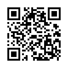 QR Code for 1BaXk5LGzccBarfc6TvSvRkmgWZXU5Zyi9