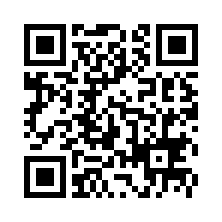 QR Code for 1BaXkFewgkfVGPbvdpvMopwXRoQEB3iPfh