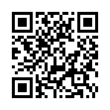 QR Code for 1BaXoKWW3PRWXteHbSCCfmJtpbnHEr37GA