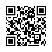 QR Code for 1BaXqArBbGofPohWMfNwCxQqfWvXSStevR