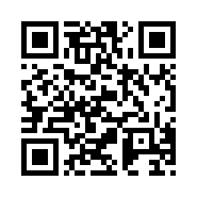 QR Code for 1BaXqvQJDBsaWKTrSAyrqeSvWmaLdEzhPp