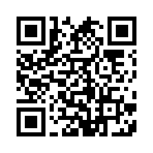 QR Code for 1BaXutftEEmxwAdiT51SRezFDYmpi2nnCZ