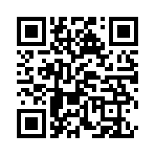 QR Code for 1BaXz3HSSVRHY71SoZtDbGLwpWUFGbqAtB
