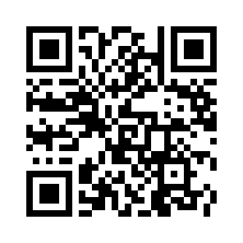QR Code for 1BaY24sDepUrcRyA9b6c96PpHRrakHeyug