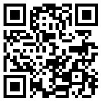 QR Code for 1BaY5NGh3HMBQizSWp9FAsfznPbbK9aEXB