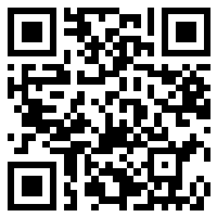 QR Code for 1BaY66fCMb3xjpHjooRWUVUTWTi1wtRw2A