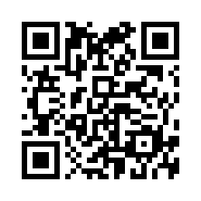 QR Code for 1BaY7VkW3qaEDwiWcqBFrBGUjK8yMoiT5r