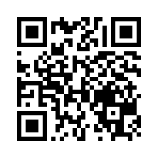 QR Code for 1BaYA9w8iYyrie3Cffvj9DHsCSb9aFZNbN