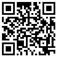 QR Code for 1BaYAPJLDF2SM79XQWJsPvs3DnW6EJnr5j