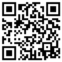 QR Code for 1BaYBYKnHJpyfcDDjCRA6FeXFjF4a1HGTn