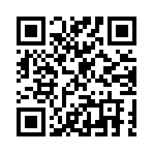 QR Code for 1BaYEUwbgfizEhS3VB43CG9kixH4bhpUjL