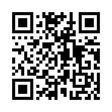 QR Code for 1BaYJsH41EGPzfsQMwpfTvqu63u6FRpPvP