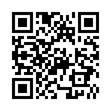 QR Code for 1BaYKGgSwUCS24D9SxPBcJWgZbZ2Pceq5D