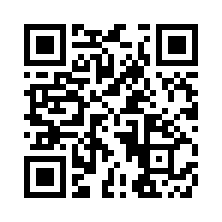 QR Code for 1BaYKbBeNuiHSZT3Y1dXGorka7ShL2N5H