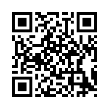QR Code for 1BaYM32MwwmZKPf9VErhTuWFSULG5JFmkv