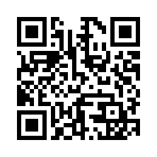 QR Code for 1BaYNkSH19LkrKbNwV2fjEaVLEYv1F6BN9