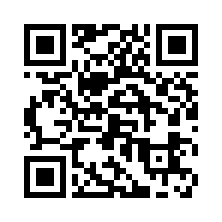 QR Code for 1BaYPuK1BL1DHqdfvre9WpEduSW8DU6ayb