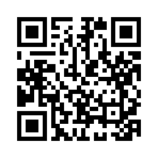 QR Code for 1BaYRfQSS1GXacN1EEUh3tPwPLtNT7AdkH