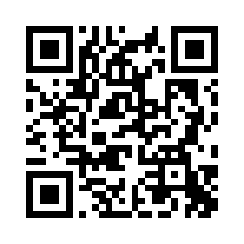 QR Code for 1BaYSj5CSHM7RVBUL3vBxsQuyhYMUGXKuj