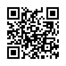 QR Code for 1BaYWrWw3MdKa8zt3o7qicU4jcN4bjadys