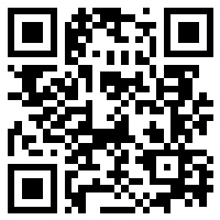 QR Code for 1BaYZe6NJSWDr1Ckd9qbSN6DBaVE6rdYVe