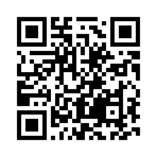 QR Code for 1BaYi3Pyw6119qsvqZ2GKSHBX9fFzbCURT