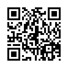 QR Code for 1BaYmWHRrmrSVjPi9X9MbzajgzwU7SLVvf