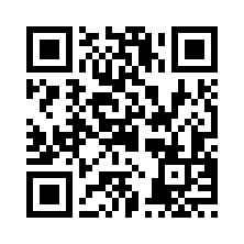 QR Code for 1BaYuLAPQR54FycECjzk9CtfRJrdb6QPet