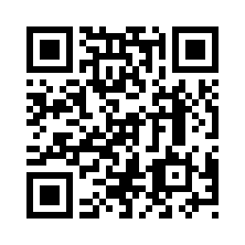 QR Code for 1BaYur54uKfEbvkvAQ7jT1PnNTbtWSBeDx
