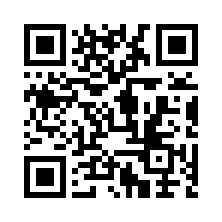 QR Code for 1BaYwbHGdEE4m2FDedbrSn2EV21TrzaSRo