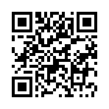 QR Code for 1BaZ2aFe2NgafoC4PixHA5Ycs4GYUs4szm