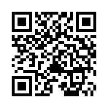 QR Code for 1BaZ3JsktK4Zc3GKpUeM5LLYQR8v2cNotG