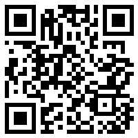 QR Code for 1BaZ3KrftiSF59YLQvbJnqB1qvpyS6yNvL