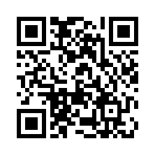 QR Code for 1BaZ5E9MPbN3USiy7SZTYfQFnbFW5Qtkq2