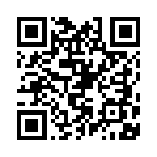 QR Code for 1BaZACMsCmid5ELvJ9CGoKDspLrXLE4k8y