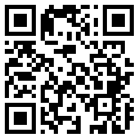QR Code for 1BaZAwdDp5gr2dAzr1YNXPLceZy8UWh8xJ