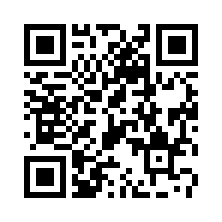 QR Code for 1BaZBNNmb32b7TKvBFftSLsskMUBjwN323